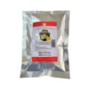 Sâm hầm gà Đại Đồng Thuận, 70g giá tốt, giao hàng tận nhà