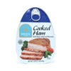Thịt hộp Bristol Cooked Ham, 454g giá tốt, giao hàng tận nhà