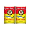 Cá trích sốt cà chua Ayam, lốc 2 hộp, 155g giá tốt, giao hàng tận nhà