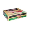 Mì trộn spaghetti bò chua cay, thùng 30 gói, 90g giá tốt, giao hàng tận nhà