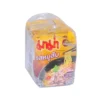 Mì gói thịt bằm Mama, lốc 5 gói, 60g giá tốt, giao hàng tận nhà
