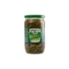 Trái bạch hoa ngâm giấm Greci, 690g giá tốt, giao hàng tận nhà