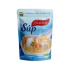 Súp Cây Thị vị hải sản tóc tiên, 260g giá tốt, giao hàng tận nhà