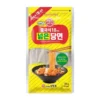 Miến dẹt Ottogi, 300g giá tốt, giao hàng tận nhà