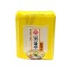 Mì sợi nhỏ Ottogi, 3kg giá tốt, giao hàng tận nhà