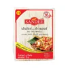 Bánh phở khô Sandee, 1kg giá tốt, giao hàng tận nhà