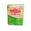 Mì gạo Sandee, 2.7kg giá tốt, giao hàng tận nhà