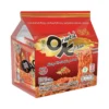 Mì trộn Mama Tomyum, lốc 4 gói, 85g giá tốt, giao hàng tận nhà