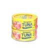 Cá ngừ trắng DongWon, lốc 2 hộp, 150g giá tốt, giao hàng tận nhà