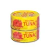 Cá ngừ vị ớt DongWon, lốc 2 hộp, 150g giá tốt, giao hàng tận nhà