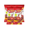 Miến khô Pine đậu xanh, lốc 5 gói, 80g giá tốt, giao hàng tận nhà