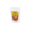 Canh nấm đông trùng hạ thảo Lý Tưởng, lốc 3 gói, 50g giá tốt, giao hàng tận nhà