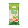 Miến đậu xanh MM, 450g giá tốt, giao hàng tận nhà