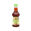 Nước mắm chay Liên Thành 5N, 300ml giá tốt, giao hàng tận nhà