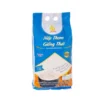 Nếp thơm giống Thái, 2kg giá tốt, giao hàng tận nhà