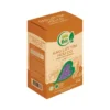 Gạo lứt tím MM Bio, 2kg giá tốt, giao hàng tận nhà