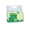 Viên súp I.Soup cải xoong, lốc 3 viên, 42g giá tốt, giao hàng tận nhà