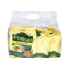 Viên súp I.soup canh chua, lốc 4 viên, 50g giá tốt, giao hàng tận nhà