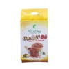 Gạo lứt đỏ Cỏ May, 2kg giá tốt, giao hàng tận nhà