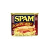 Thịt hộp Hickory Spam, 340g giá tốt, giao hàng tận nhà