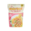 Cháo tươi Cây Thị vị thịt heo bí đỏ, 240g giá tốt, giao hàng tận nhà