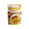 Cháo tươi Cây Thị vị lươn đậu xanh, 240g giá tốt, giao hàng tận nhà