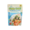 Cháo tươi Cây Thị vị cá hồi rong biển, 240g giá tốt, giao hàng tận nhà