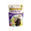 Cháo tươi Cây Thị vị gà ác đậu xanh, 240g giá tốt, giao hàng tận nhà