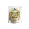 Củ cải muối Minh Hà, 500g giá tốt, giao hàng tận nhà