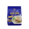 Miến dong Song Long, 480g giá tốt, giao hàng tận nhà
