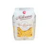 Nui ống tre N20 La Molisana, 500g giá tốt, giao hàng tận nhà