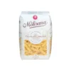 Nui xoắn N28 La Molisana, 500g giá tốt, giao hàng tận nhà