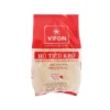 Hủ tiếu khô Vifon, 500g