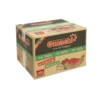 Mì trộn Omachi sốt spaghetti, thùng 12 hộp, 105g giá tốt, giao hàng tận nhà
