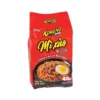 Mì xào Jumbo Koreno Bulgogi, 1kg giá tốt, giao hàng tận nhà