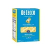 Nui Orecchiette N91 Dececco, 500g giá tốt, giao hàng tận nhà