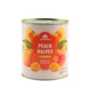 Đào ngâm nước đường Countree, 820g giá tốt, giao hàng tận nhà