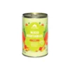 Rau củ hỗn hợp đóng hộp Countree, 400g giá tốt, giao hàng tận nhà