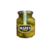 Ôliu xanh ngâm muối Mazza, 314ml giá tốt, giao hàng tận nhà