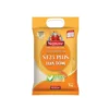 Gạo lúa tôm Neptune ST25, 5kg giá tốt, giao hàng tận nhà