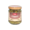 Nụ bạch hoa ngâm giấm Coop, 200g giá tốt, giao hàng tận nhà