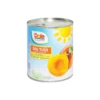 Đào tươi Dole, 820g giá tốt, giao hàng tận nhà