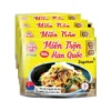 Miến trộn Hàn Quốc Ottogi, lốc 4 gói, 70g giá tốt, giao hàng tận nhà
