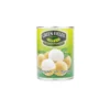 Trái nhãn Green Fields, 565g giá tốt, giao hàng tận nhà