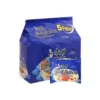 Mì hải sản Kangshifu, lốc 5 gói, 98g giá tốt, giao hàng tận nhà