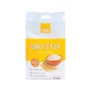Gạo MM ST24, 5kg giá tốt, giao hàng tận nhà