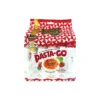 Mì ý Pastago bò Panzani, lốc 5 gói, 105g giá tốt, giao hàng tận nhà