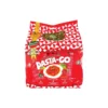 Mì ý Pastago cà ri Panzani, lốc 5 gói, 105g giá tốt, giao hàng tận nhà