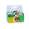 Viên súp I.Soup gà lá giang, lốc 3 viên, 72g giá tốt, giao hàng tận nhà