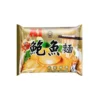 Mì bào ngư A1, 150g giá tốt, giao hàng tận nhà